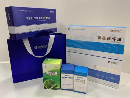 北塘彩盒定制